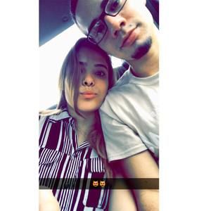 Meet your Posher, Josue